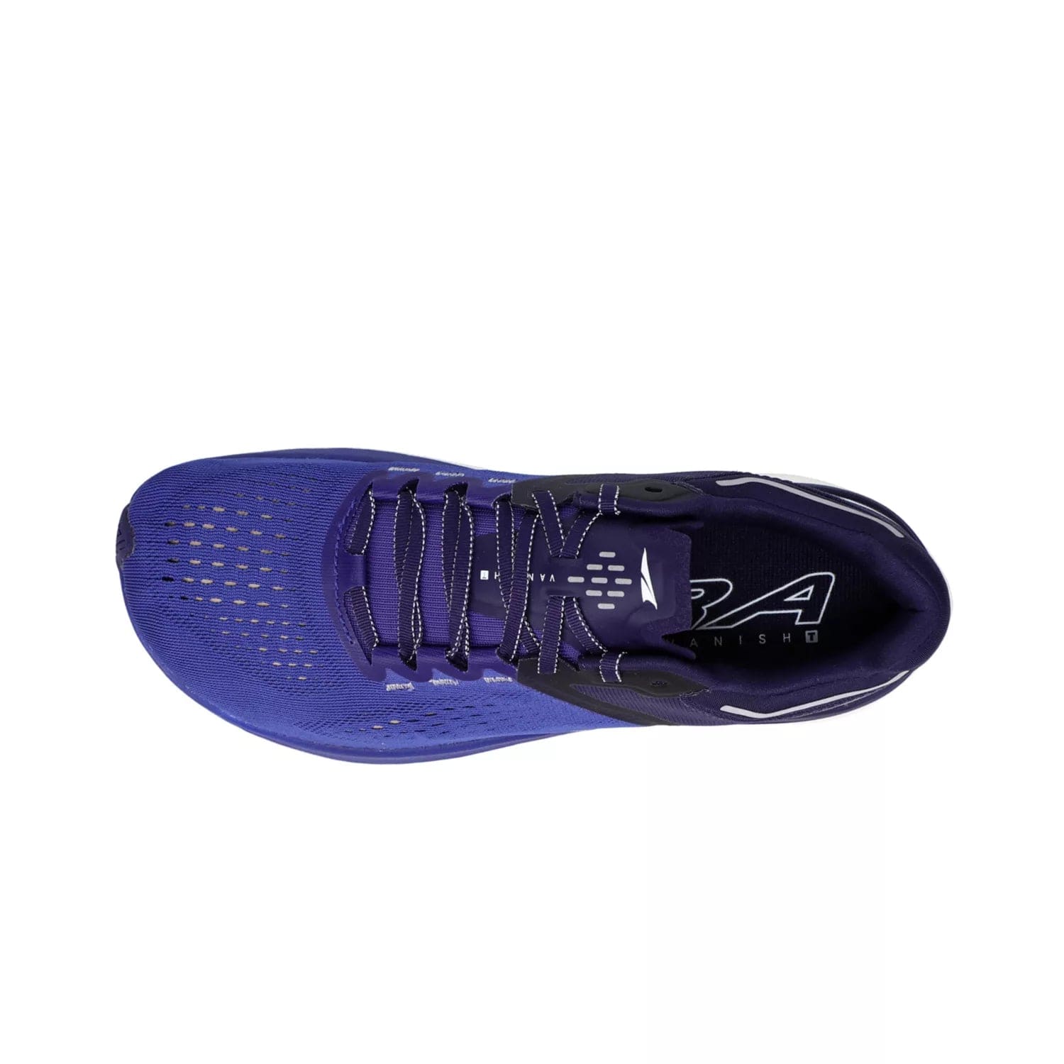 Vanish Tempo [Women's]