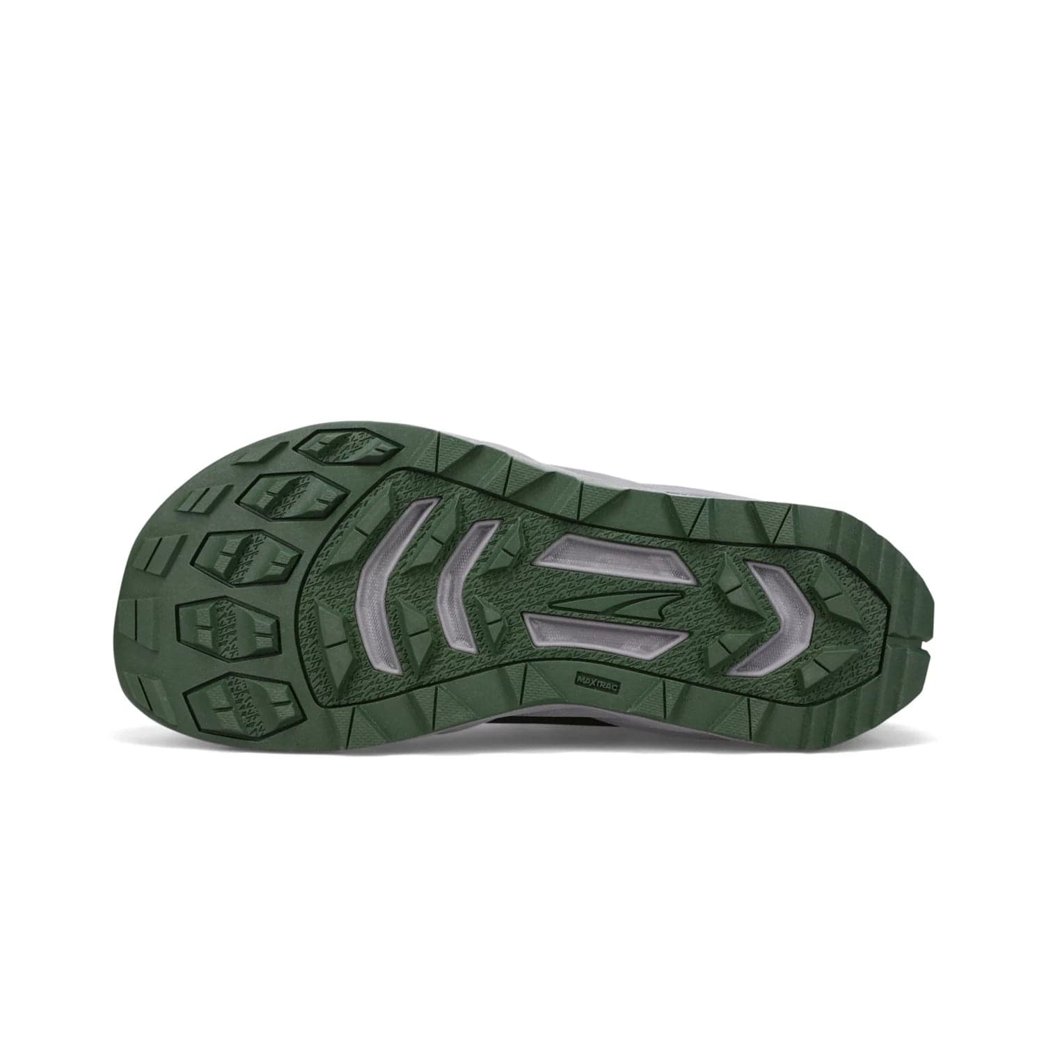 Altra Superior 6 [Men's] Shoes - Blister Prevention