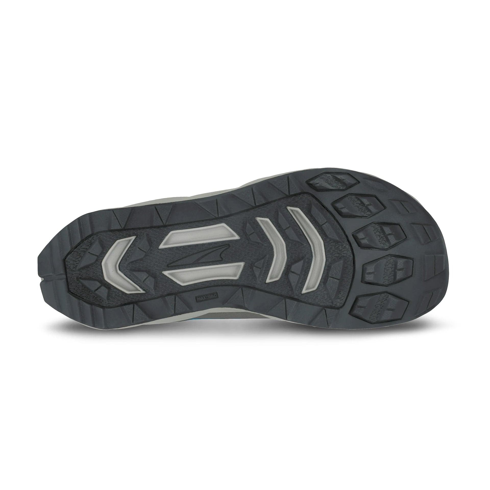 Altra Superior 6 [Men's] Shoes - Blister Prevention