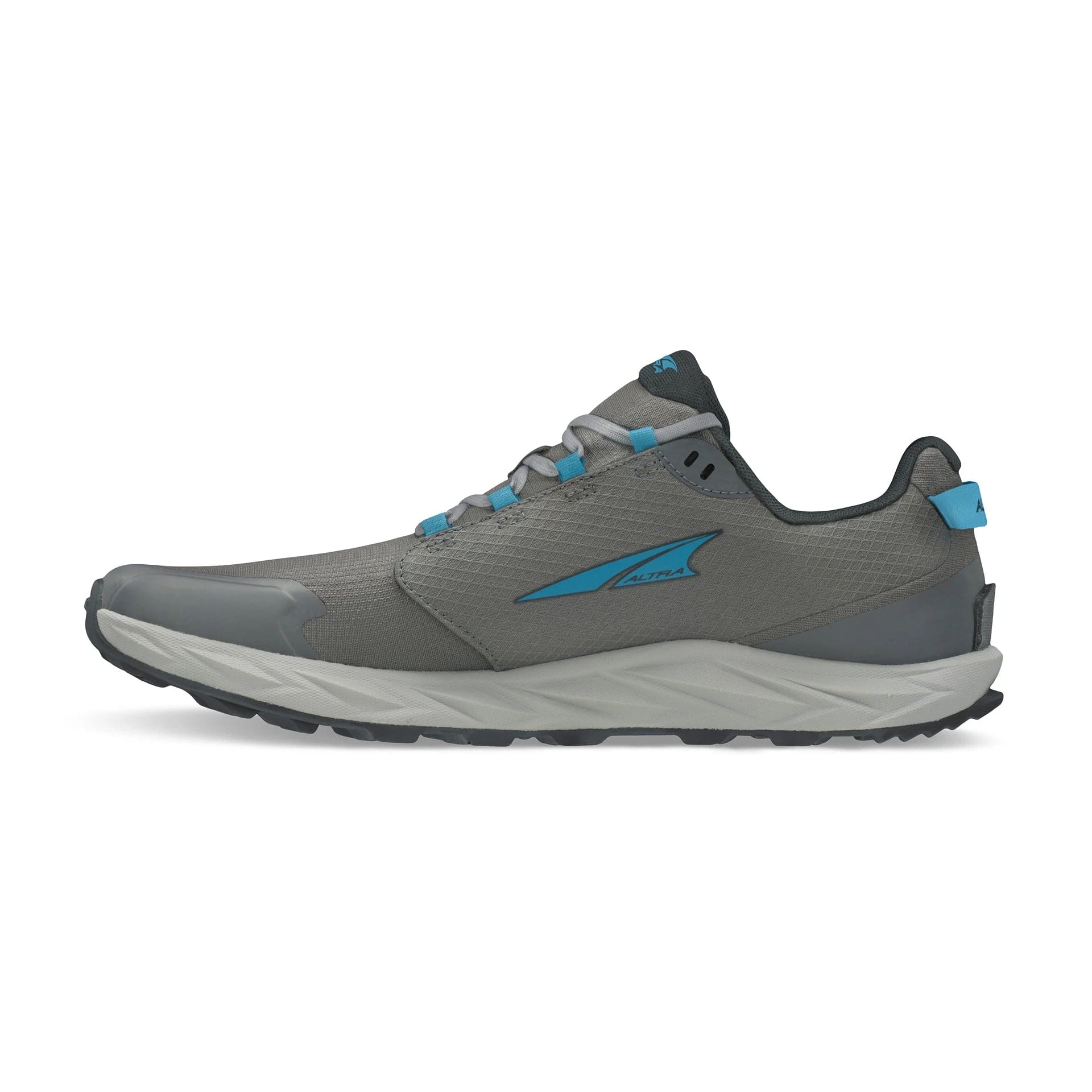 Altra Superior 6 [Men's] Shoes - Blister Prevention