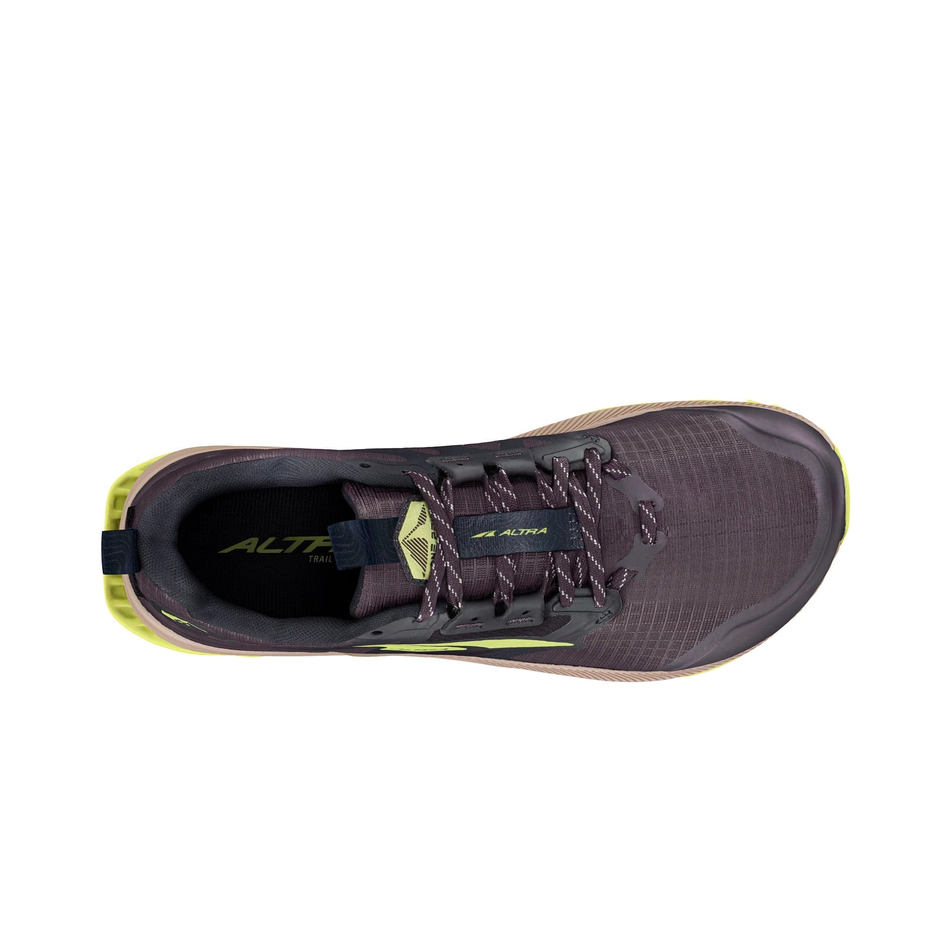 Lone Peak 8 [Women's]