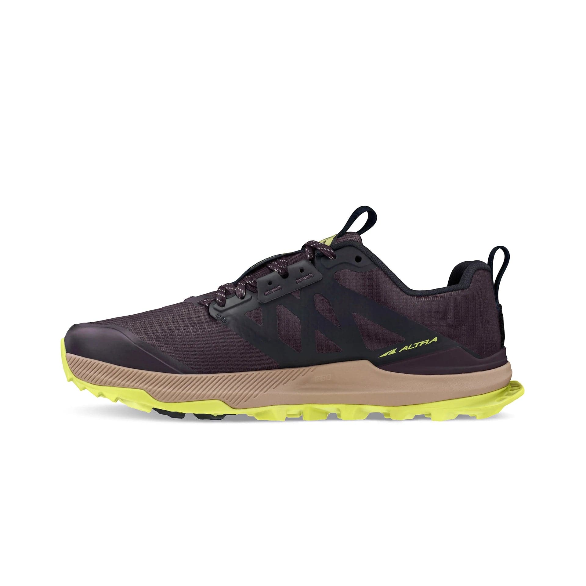 Lone Peak 8 [Women's]