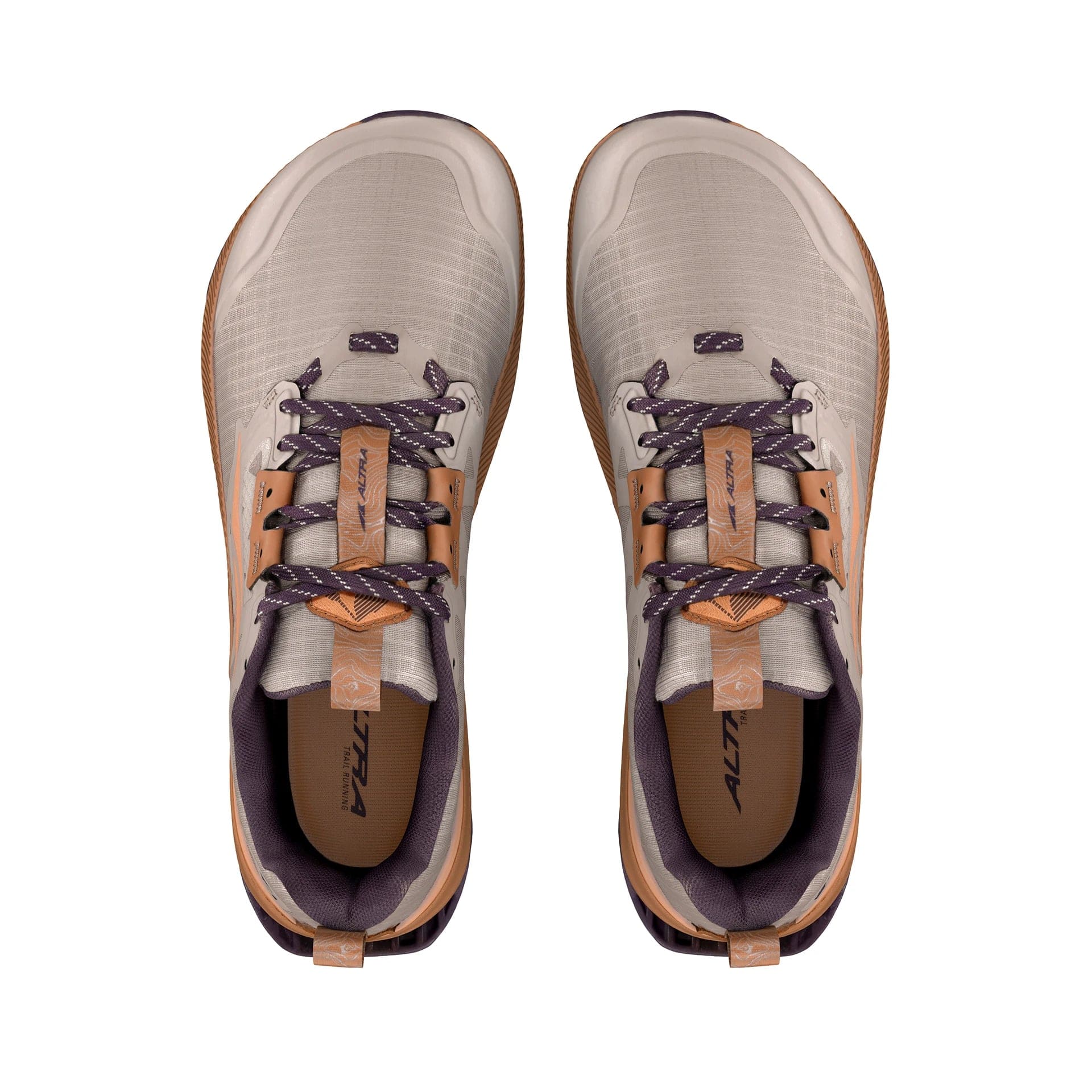 Lone Peak 8 [Women's]