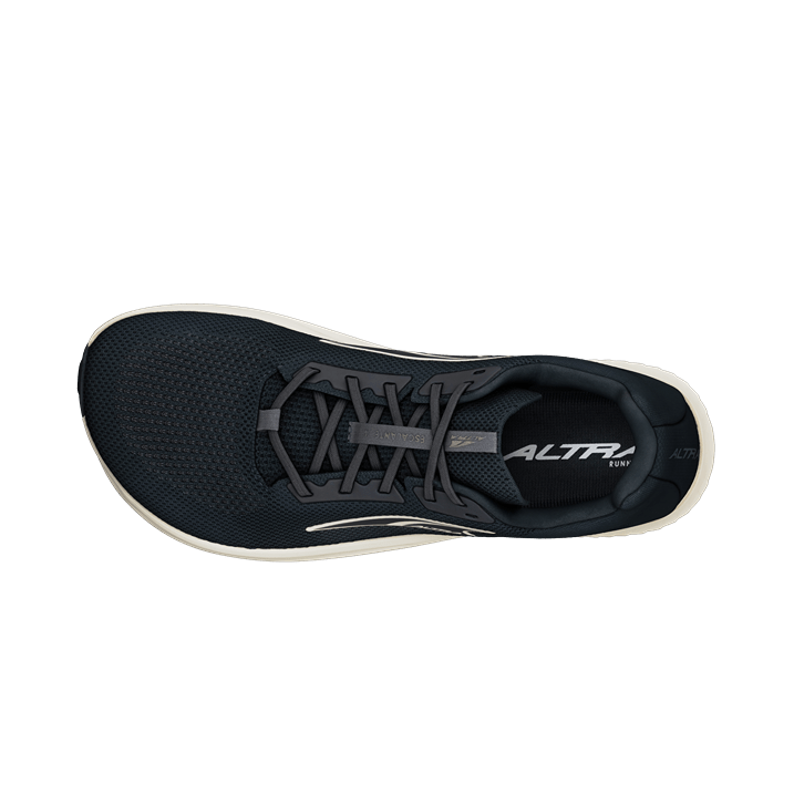 Altra Escalante 4 [Men's] Shoes - Blister Prevention