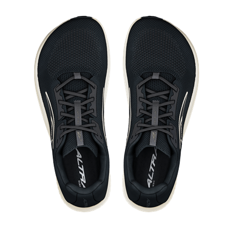 Altra Escalante 4 [Men's] Shoes - Blister Prevention