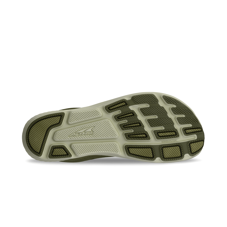 Altra Escalante 4 [Men's] Shoes - Blister Prevention