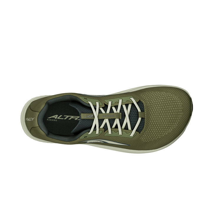 Altra Escalante 4 [Men's] Shoes - Blister Prevention