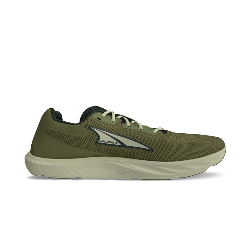 Altra Escalante 4 [Men's] Shoes - Blister Prevention