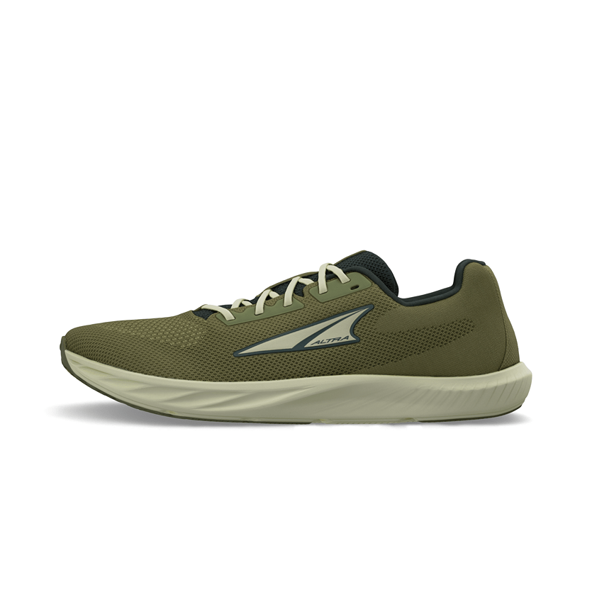 Altra Escalante 4 [Men's] Shoes - Blister Prevention