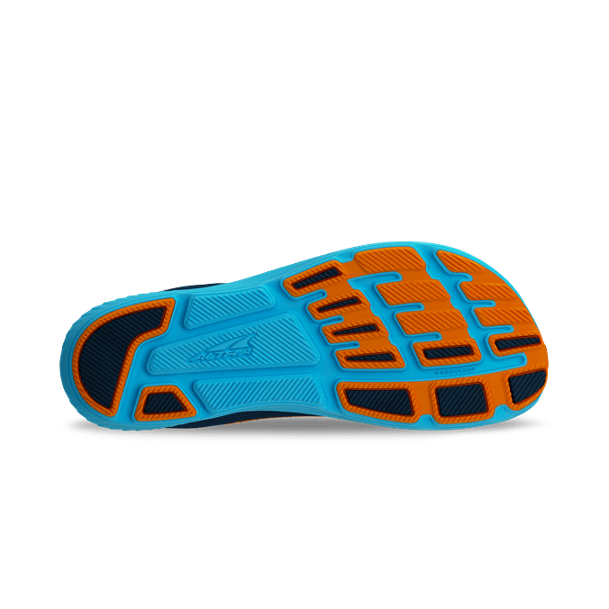 Altra Escalante 4 [Men's] Shoes - Blister Prevention