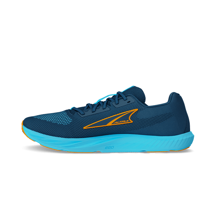 Altra Escalante 4 [Men's] Shoes - Blister Prevention