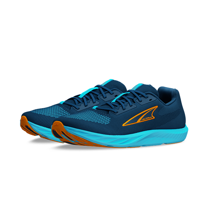 Altra Escalante 4 [Men's] Shoes - Blister Prevention