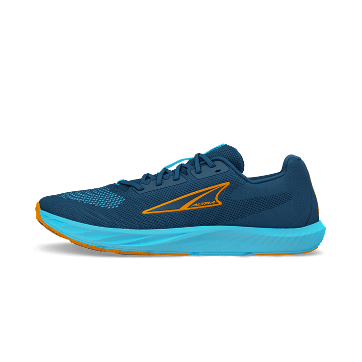 Altra Escalante 4 [Men's] Shoes - Blister Prevention