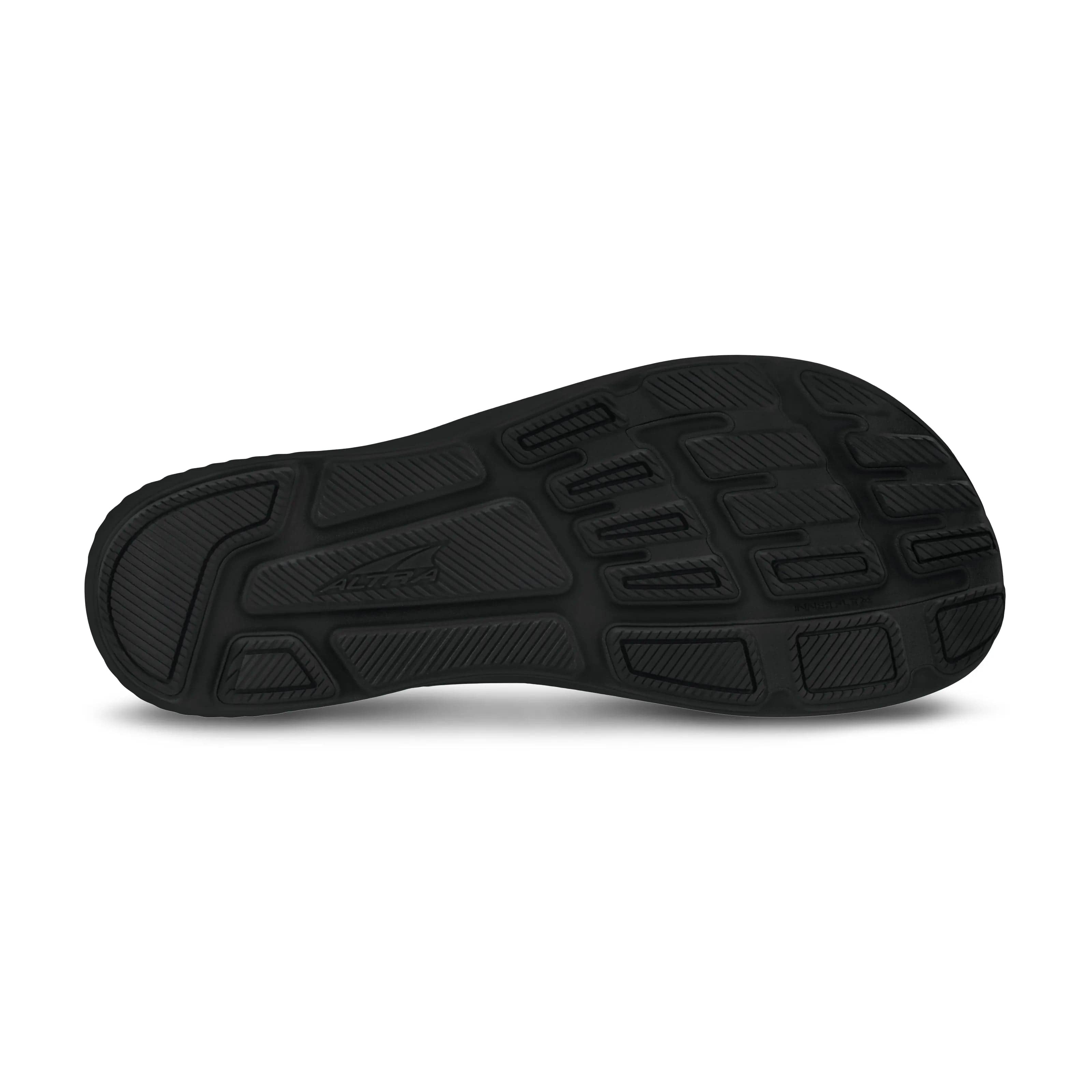 Altra Escalante 4 [Men's] Shoes - Blister Prevention