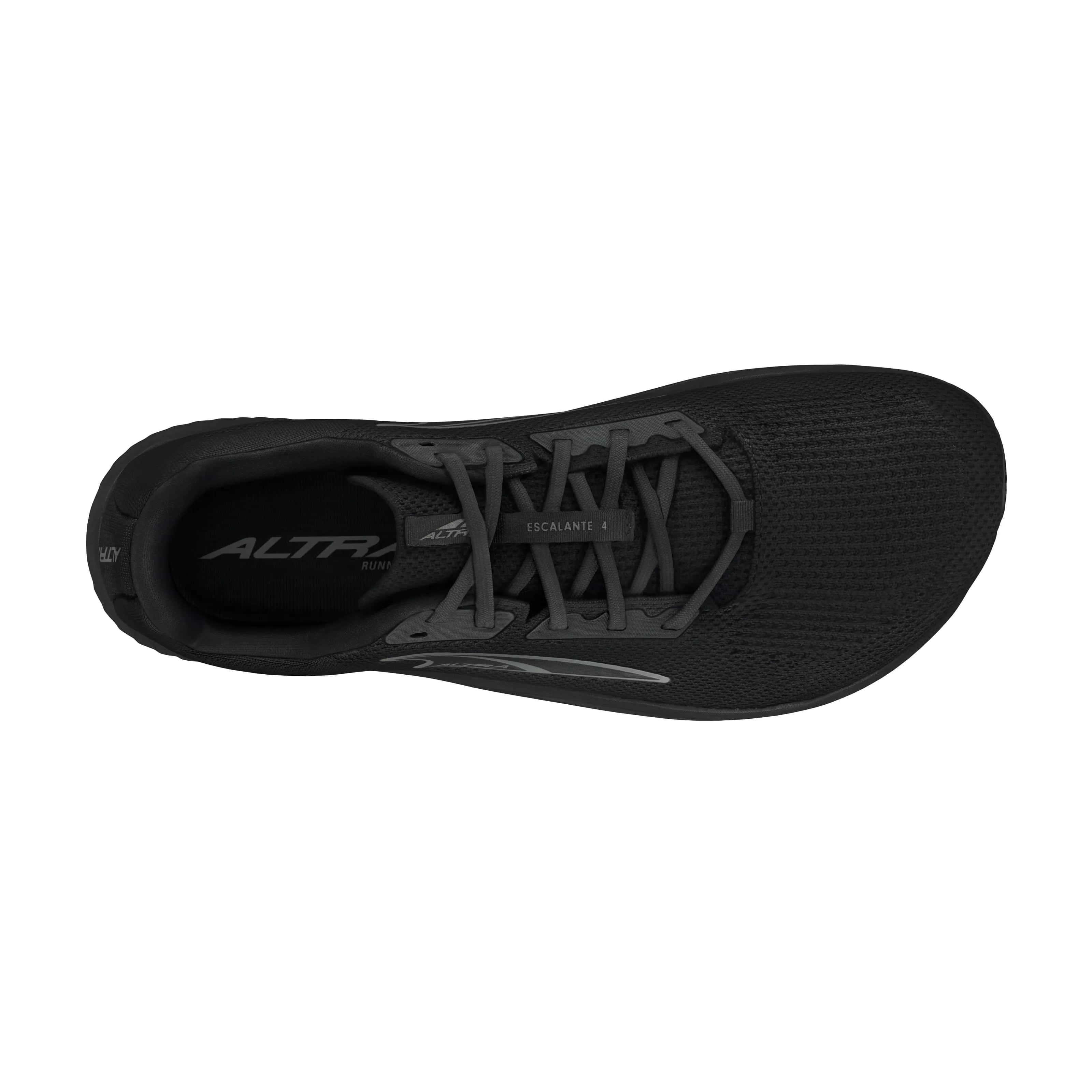 Altra Escalante 4 [Men's] Shoes - Blister Prevention