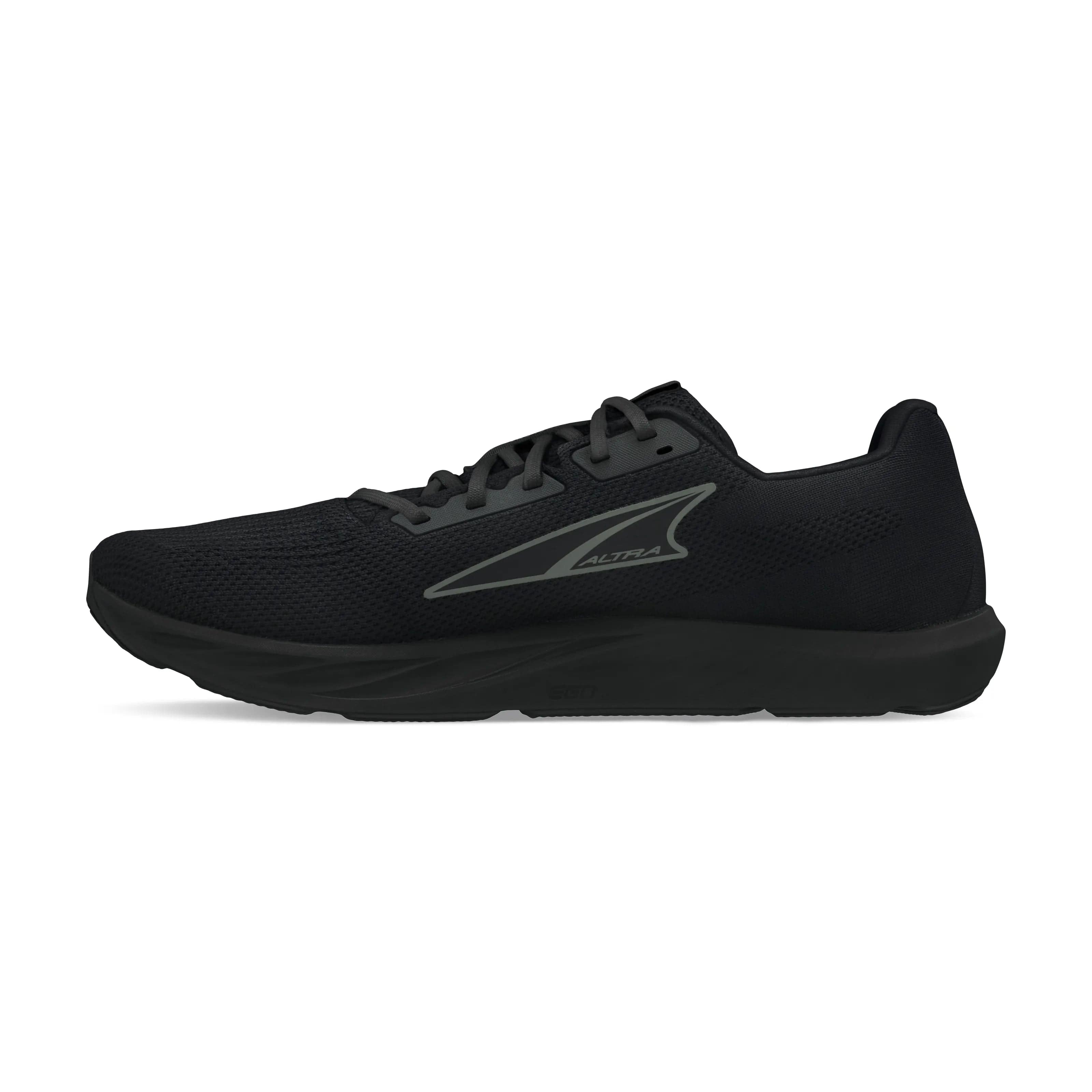 Altra Escalante 4 [Men's] Shoes - Blister Prevention