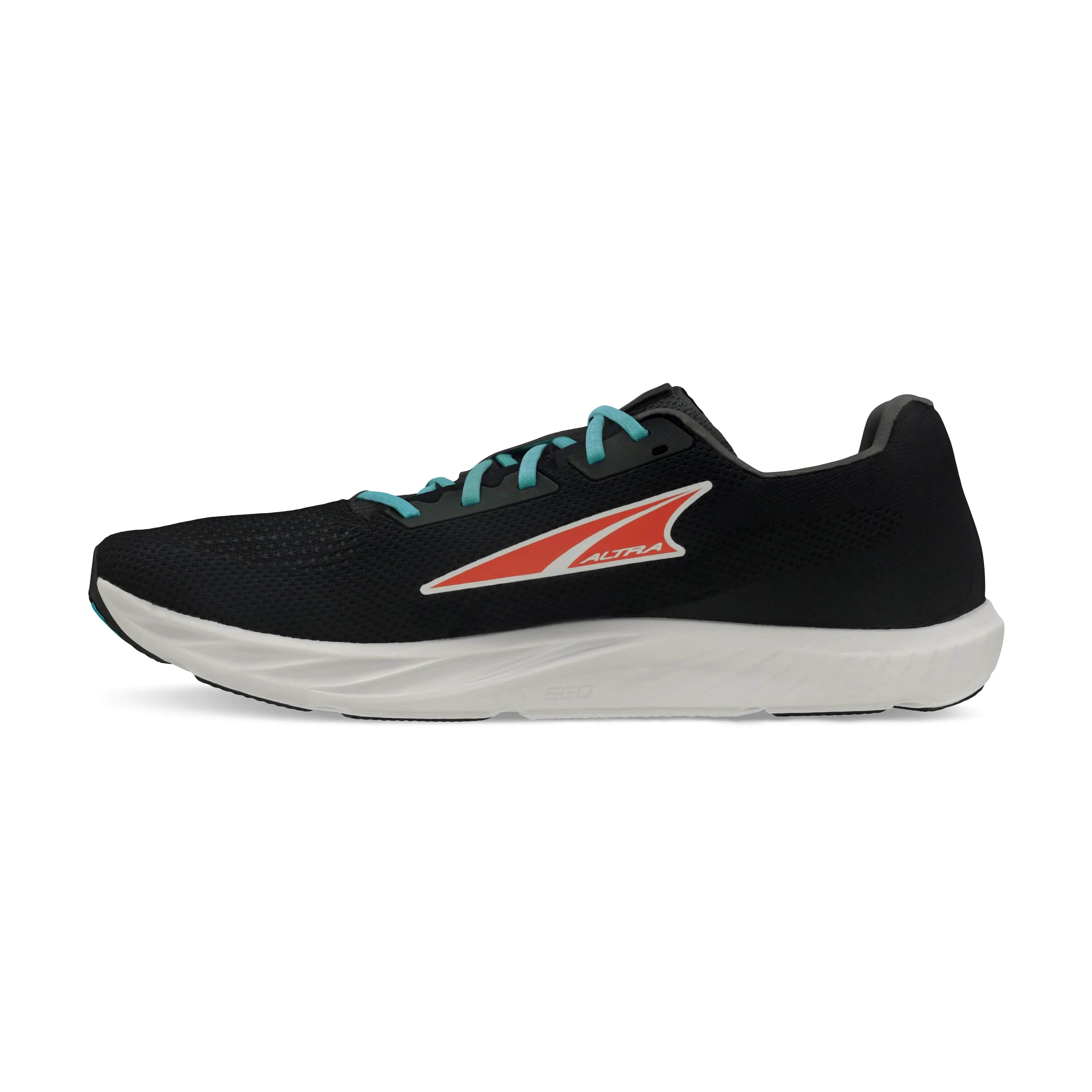 Altra Escalante 4 [Men's] Shoes - Blister Prevention