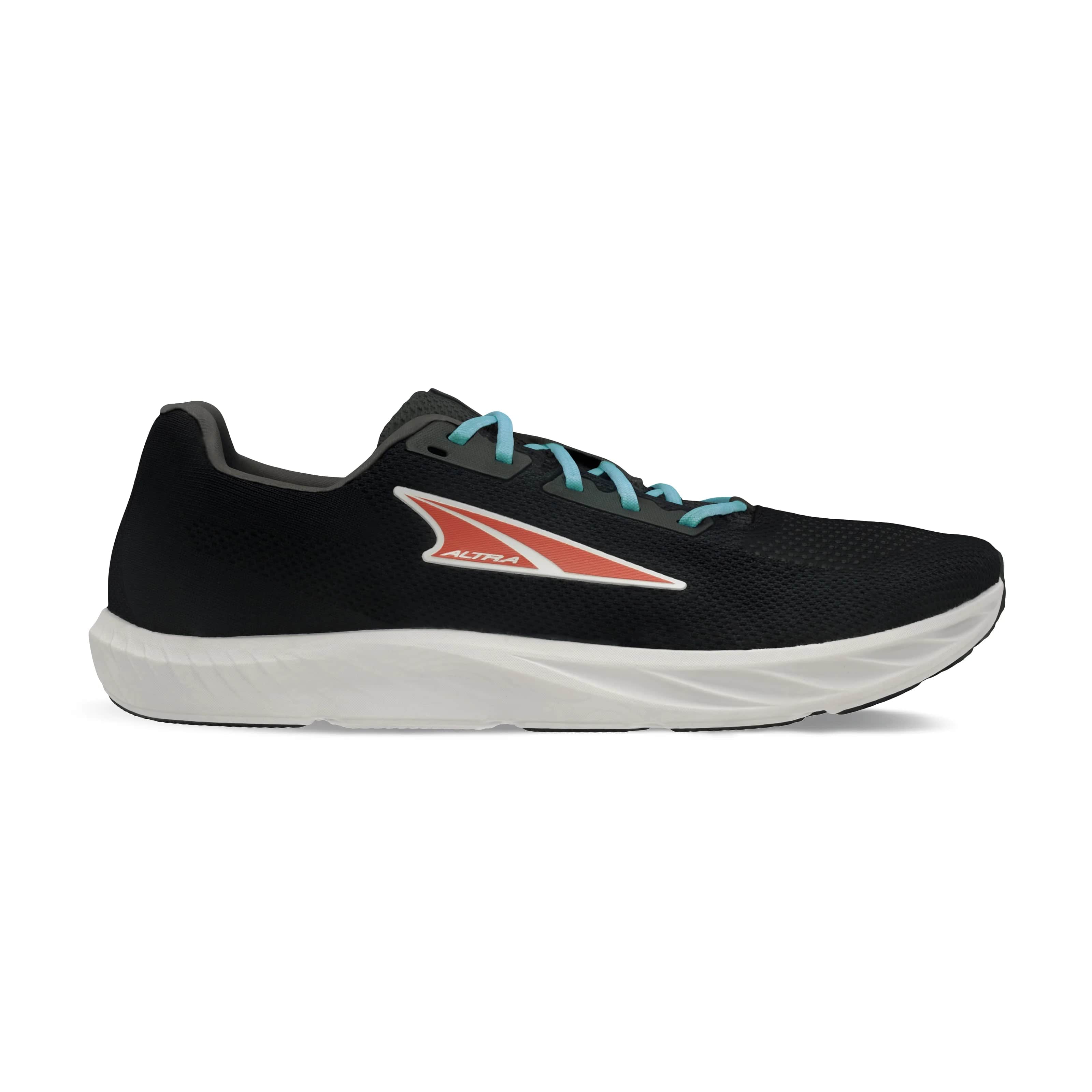 Altra Escalante 4 [Men's] Shoes - Blister Prevention