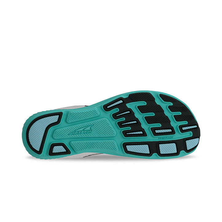 Altra Escalante 4 [Women's] Shoes - Blister Prevention