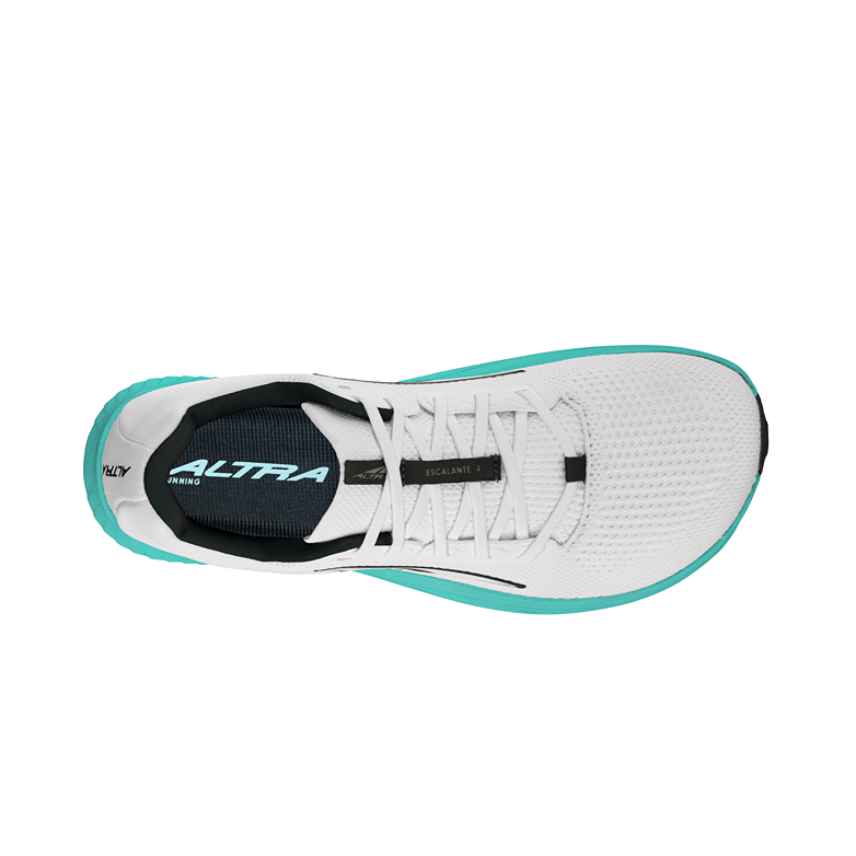 Altra Escalante 4 [Women's] Shoes - Blister Prevention