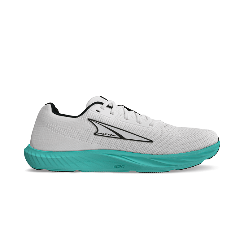 Altra Escalante 4 [Women's] Shoes - Blister Prevention