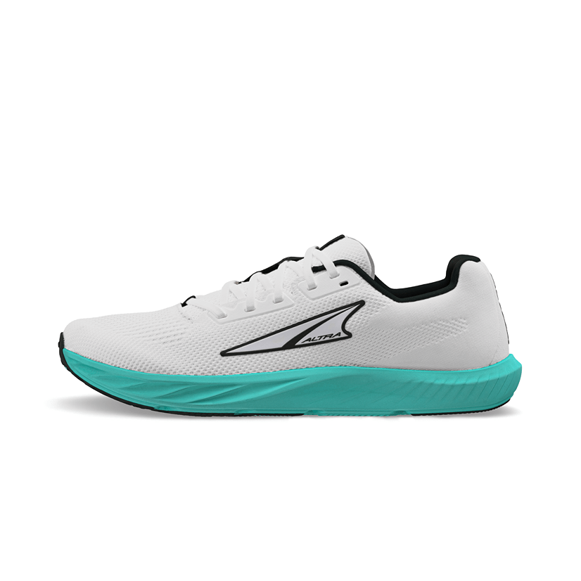 Altra Escalante 4 [Women's] Shoes - Blister Prevention