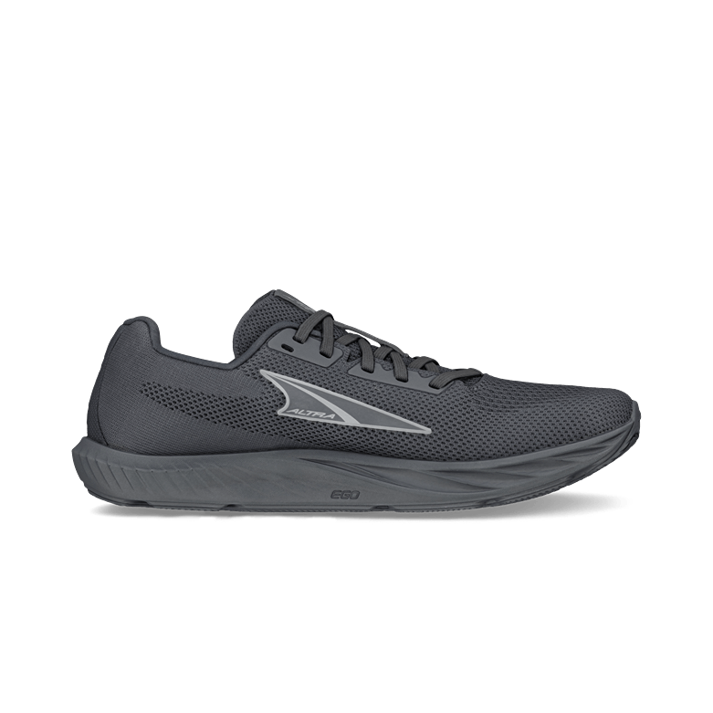 Altra Escalante 4 [Women's] Shoes - Blister Prevention