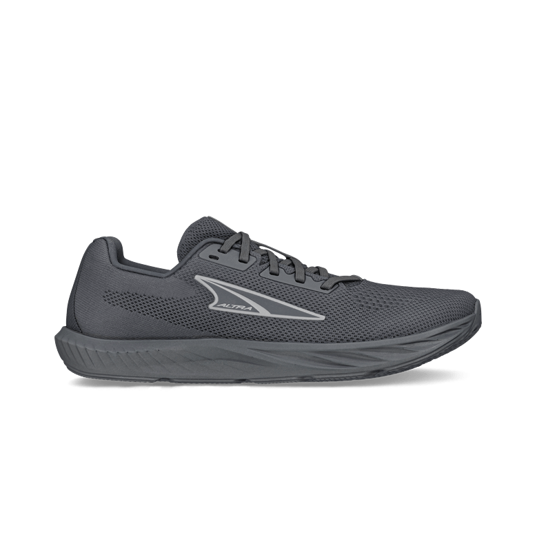 Altra Escalante 4 [Women's] Shoes - Blister Prevention