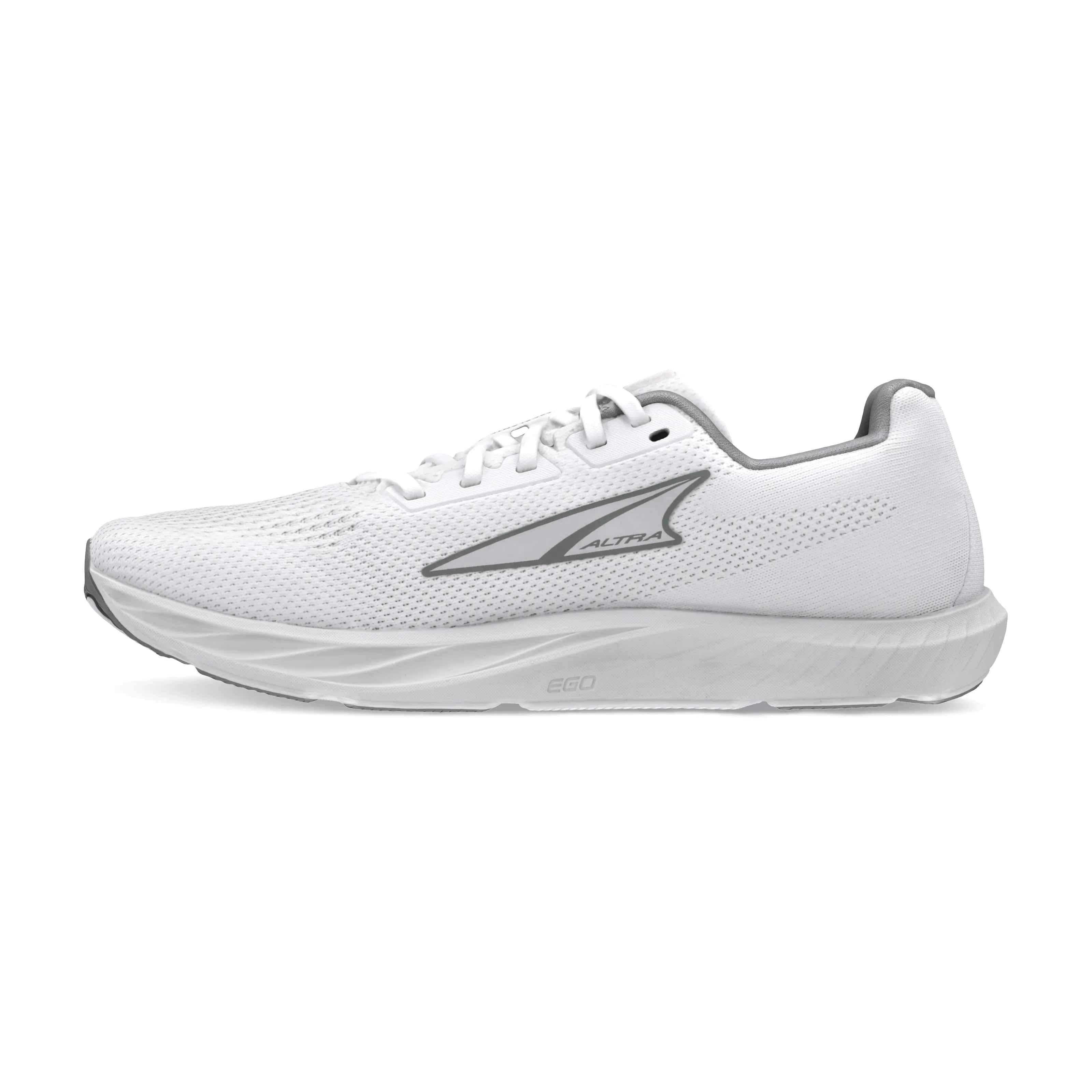 Altra Escalante 4 [Women's] Shoes - Blister Prevention