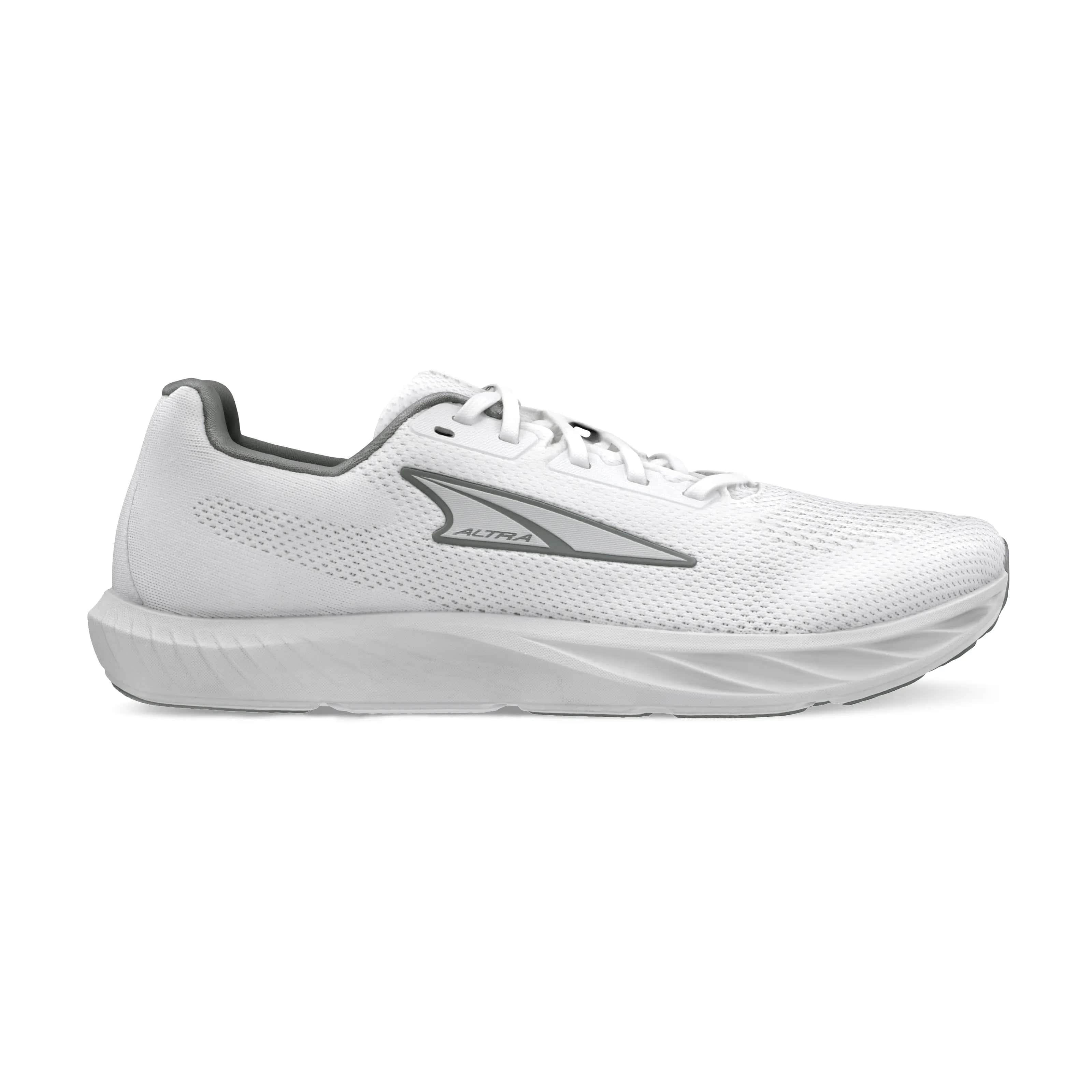 Altra Escalante 4 [Women's] Shoes - Blister Prevention