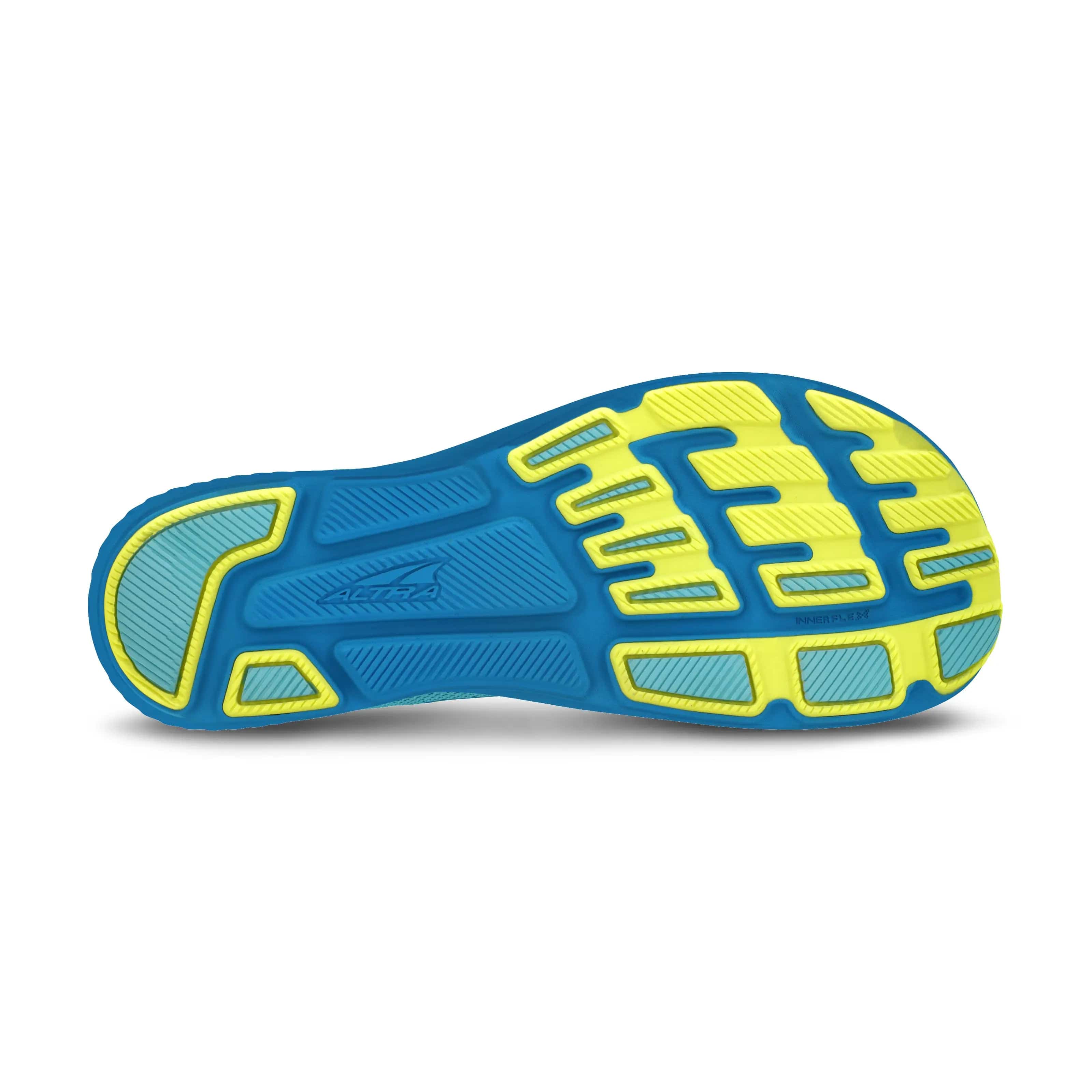 Altra Escalante 4 [Women's] Shoes - Blister Prevention