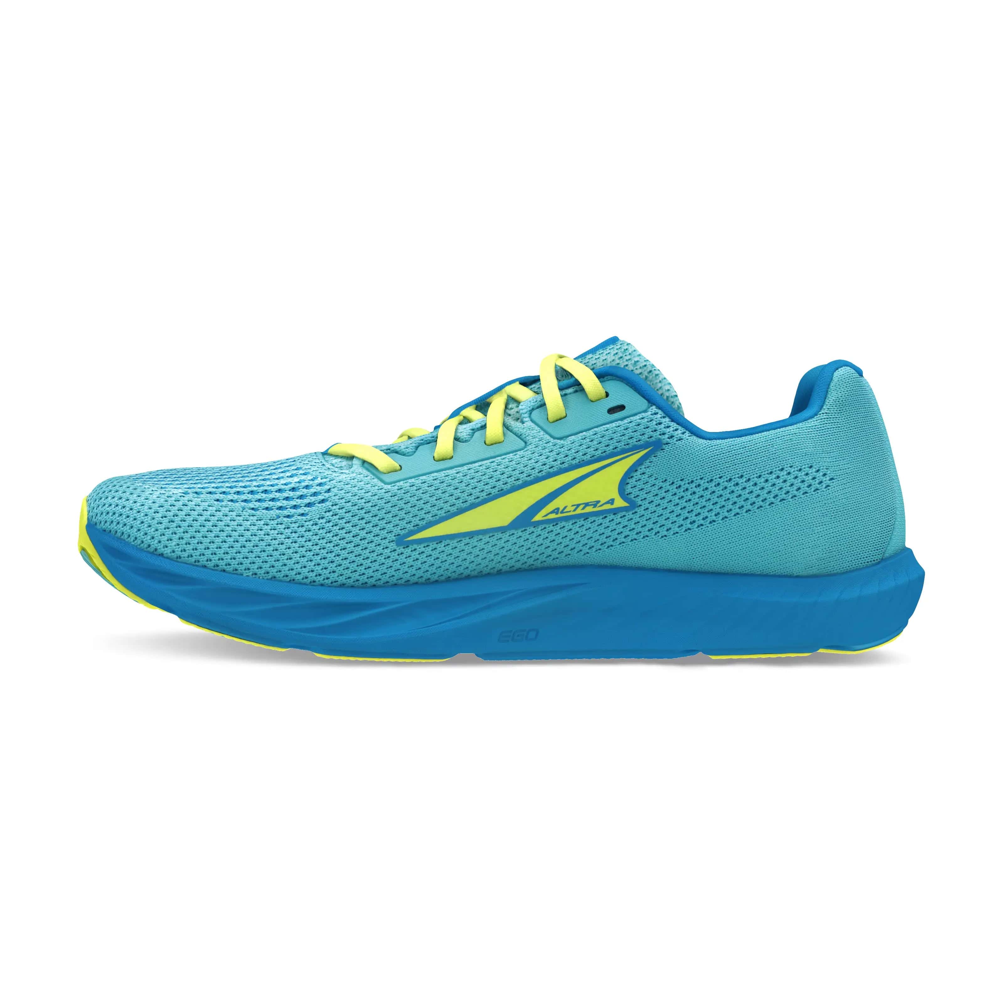 Altra Escalante 4 [Women's] Shoes - Blister Prevention