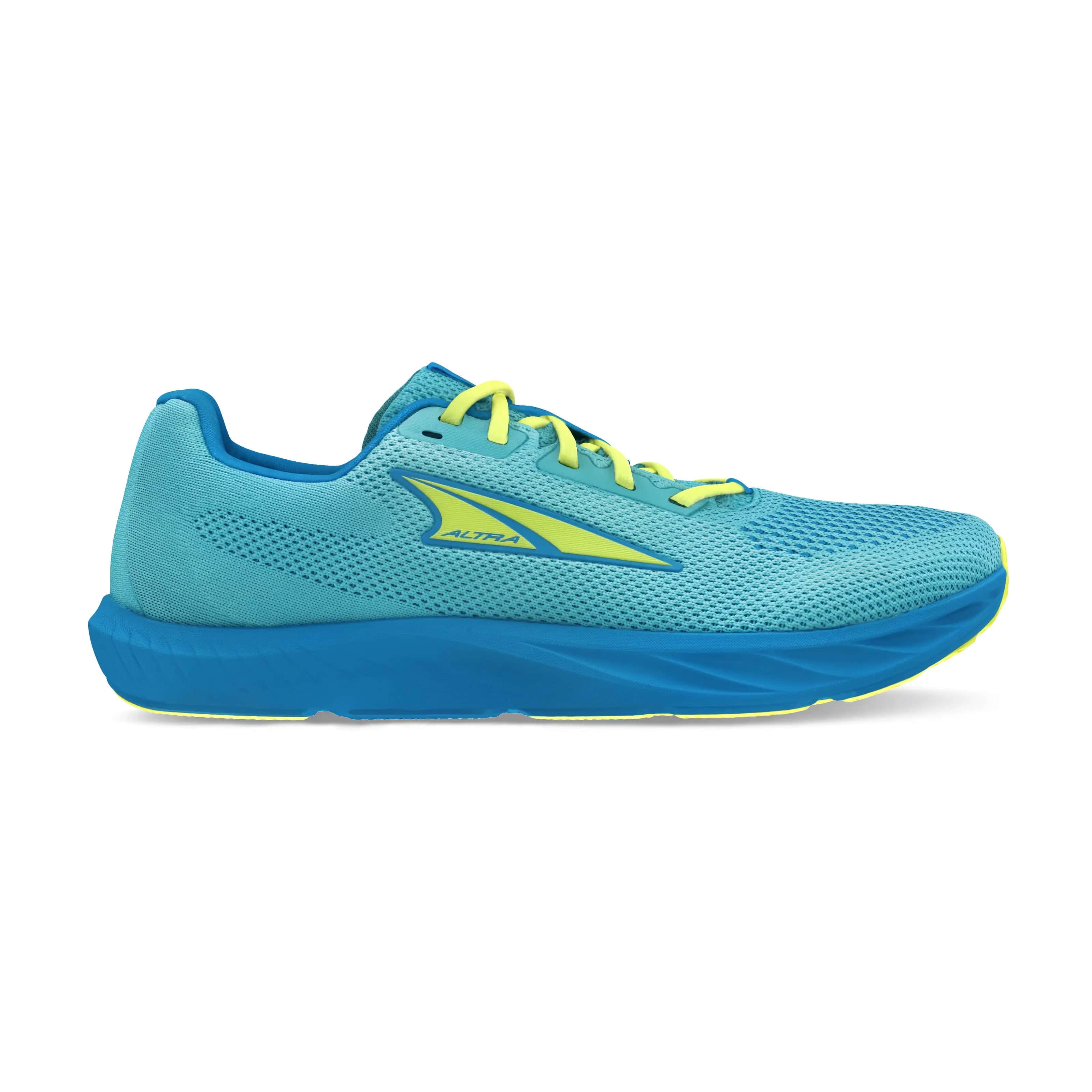 Altra Escalante 4 [Women's] Shoes - Blister Prevention