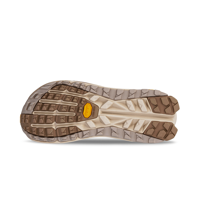 Altra Olympus 6 [Women's] Shoes - Blister Prevention