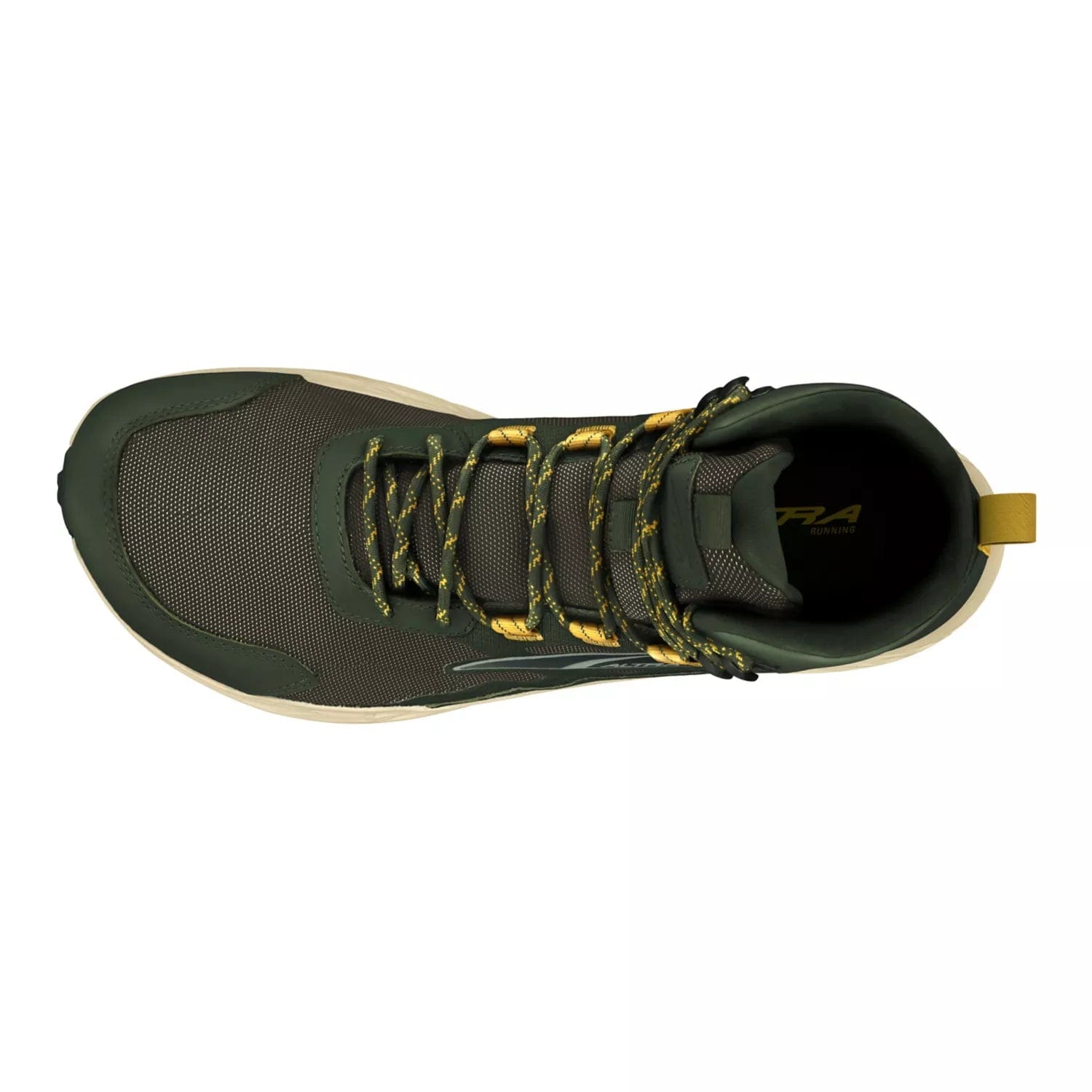 Timp Hiker Gtx [Men's]