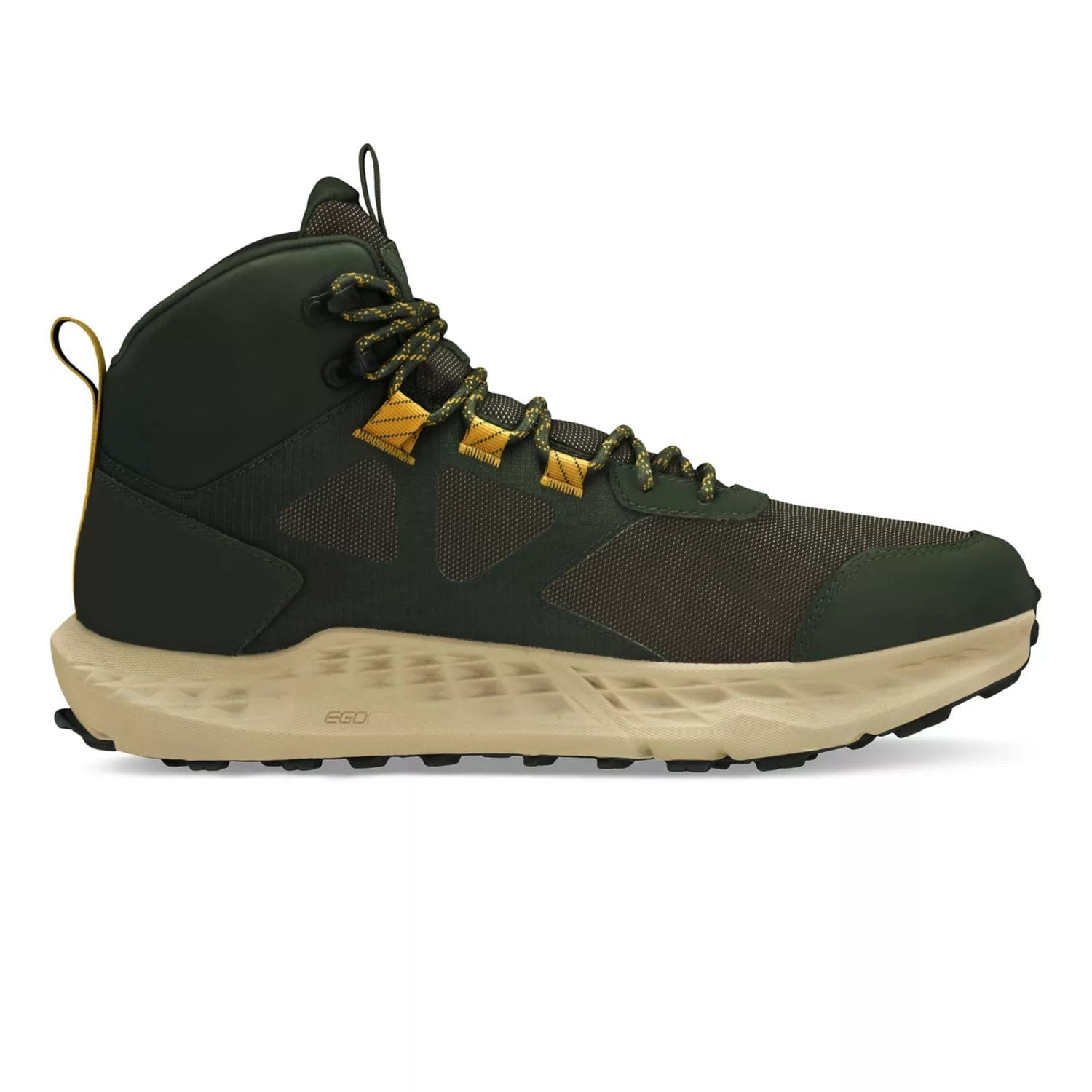 Timp Hiker Gtx [Men's]