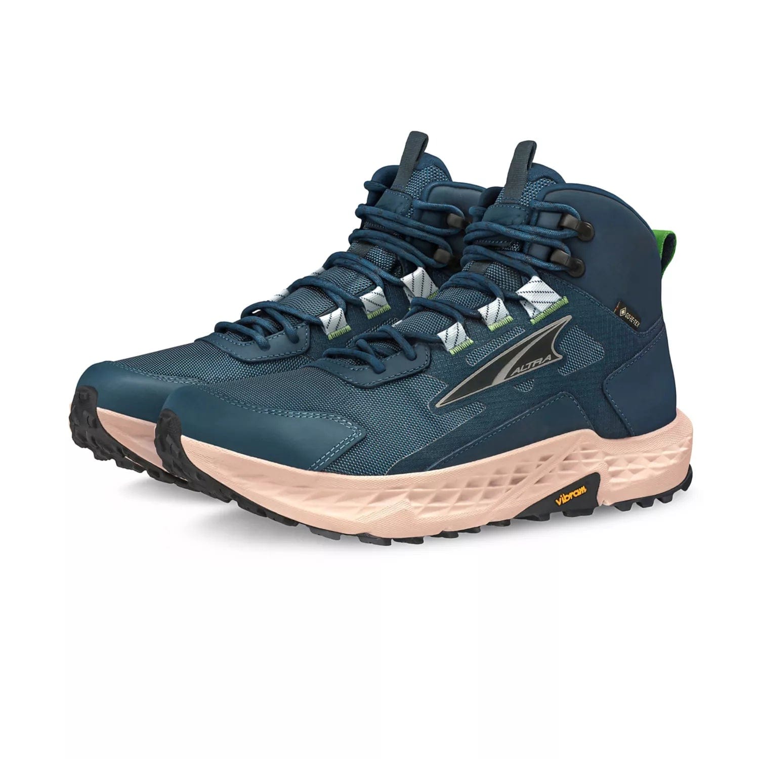 Timp Hiker Gtx [Women's]