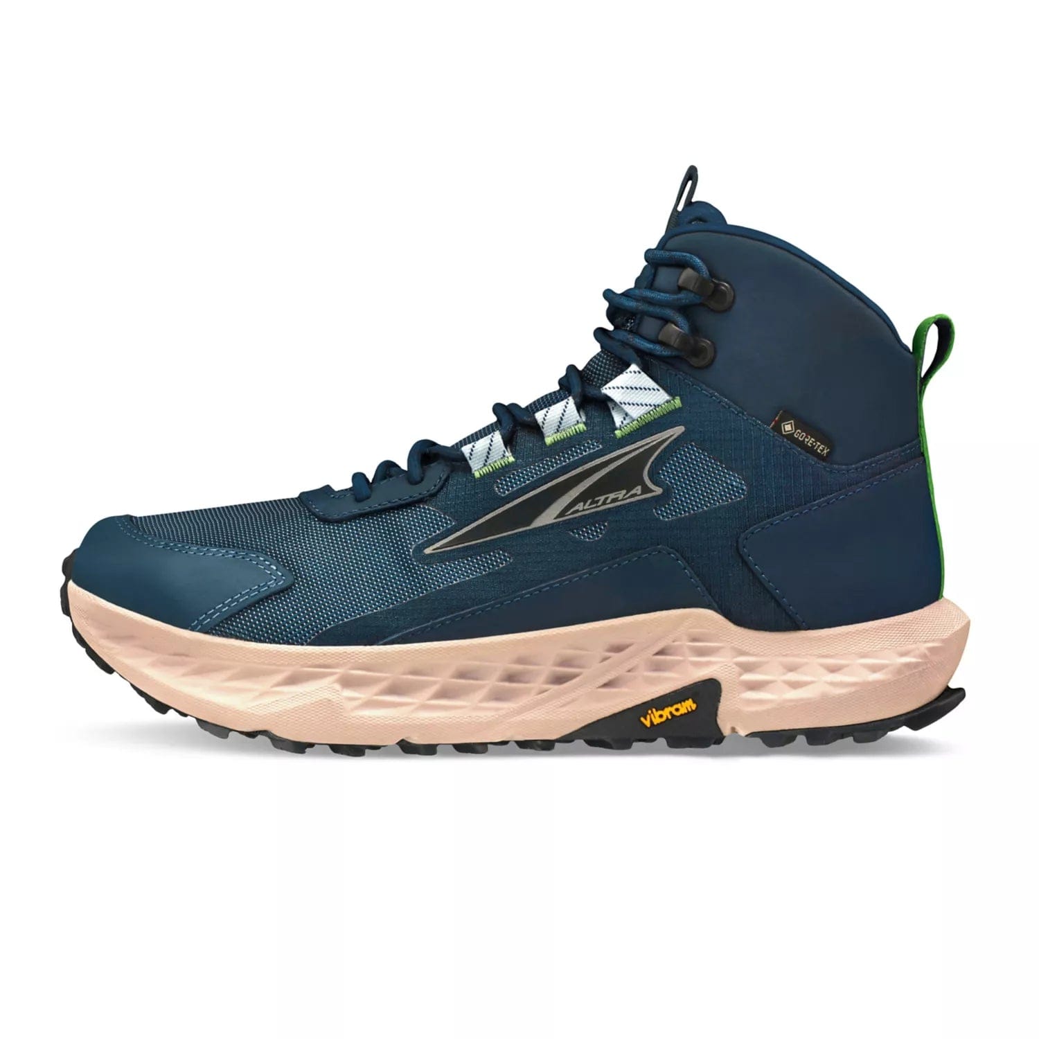 Timp Hiker Gtx [Women's]