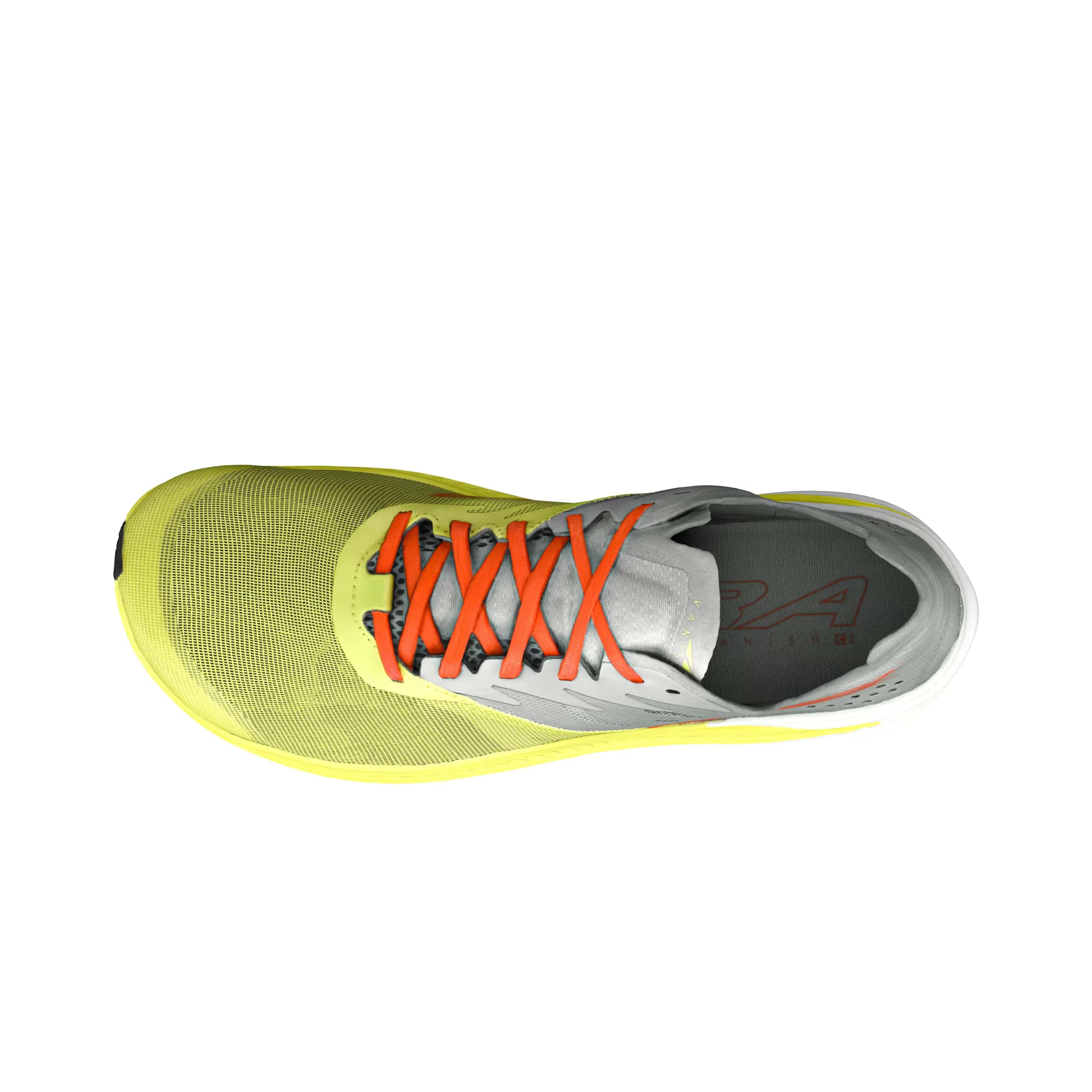 Vanish Carbon 2 [Men's]