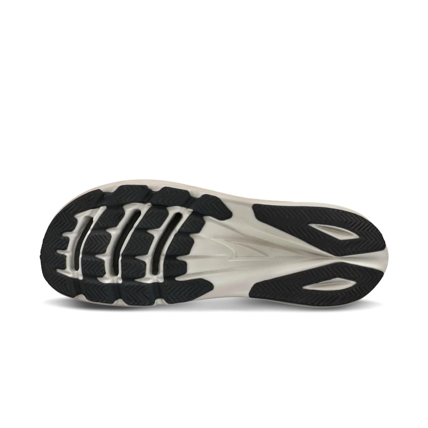 Vanish Carbon 2 [Women's]