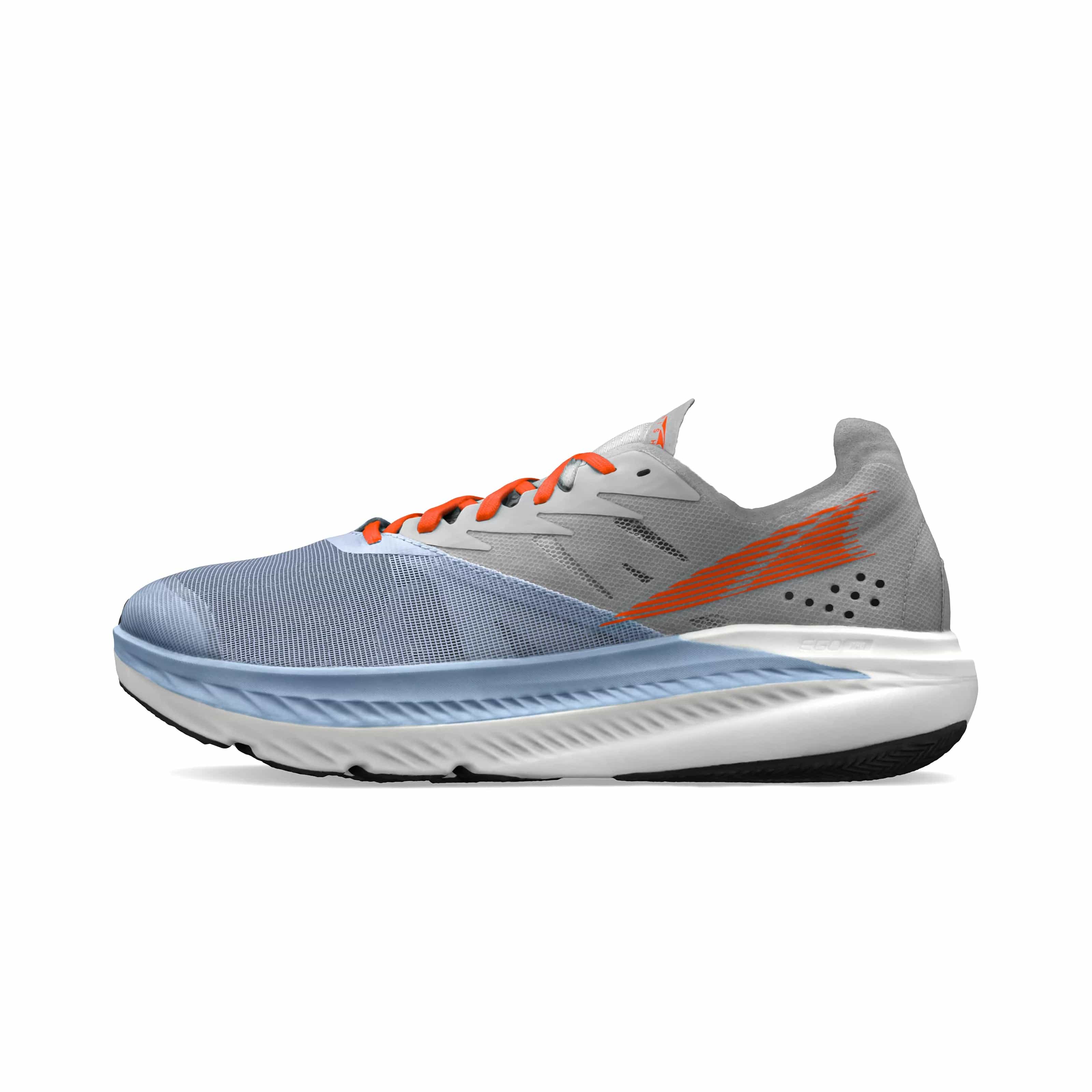 Vanish Carbon 2 [Women's]