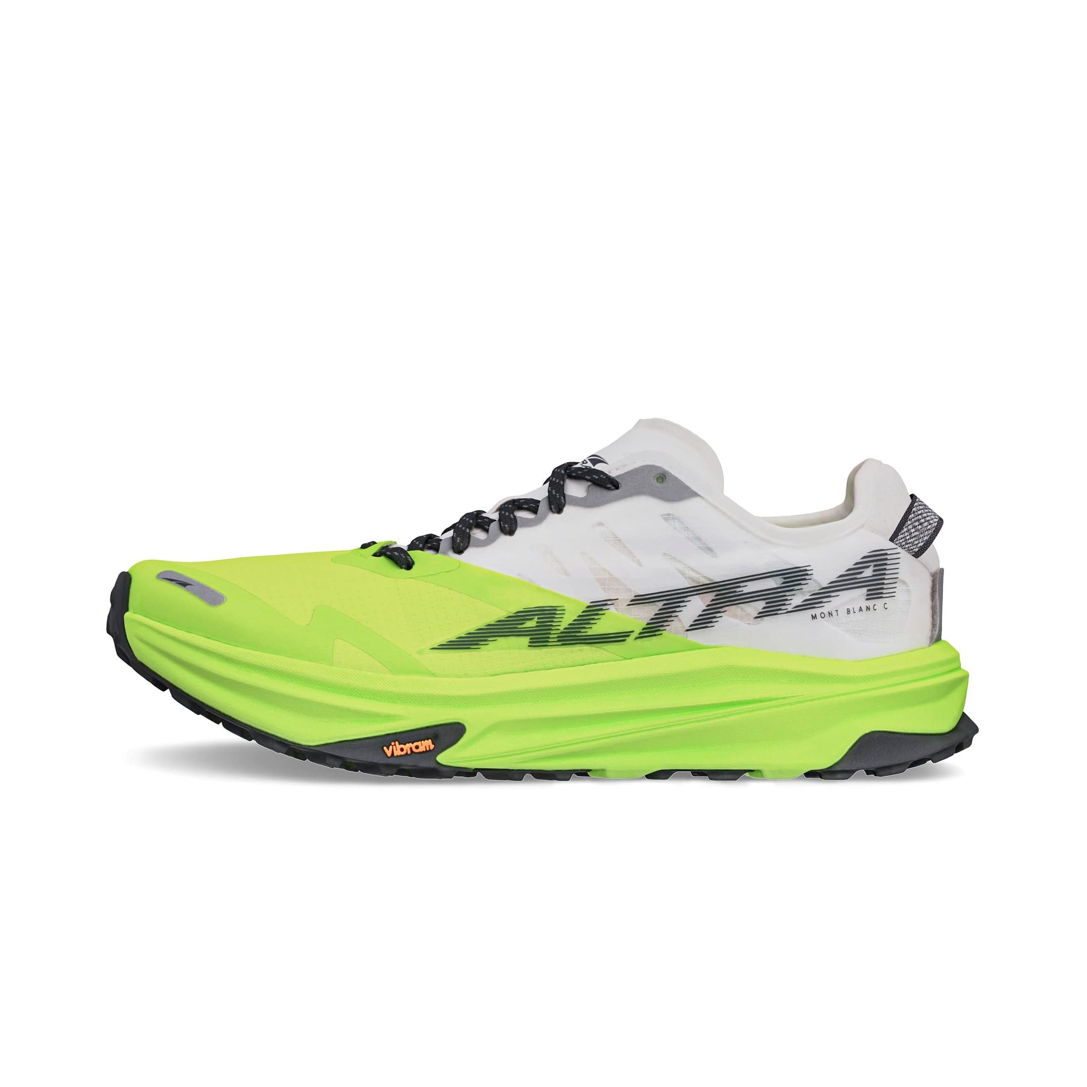 Altra Mont Blanc Carbon [Women's] Shoes - Blister Prevention