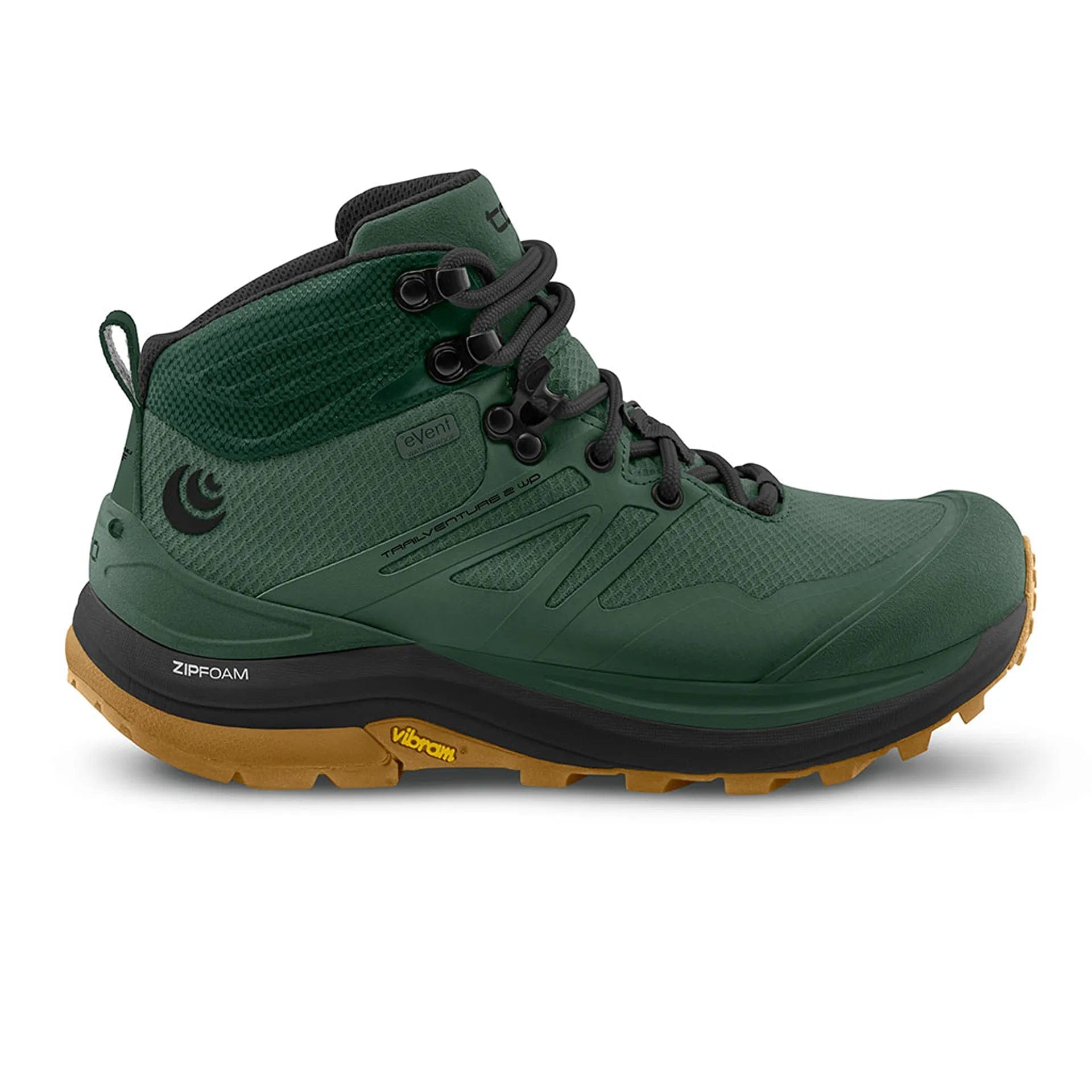 Trailventure 2 WP [Men's]