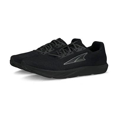 Altra Escalante 4 [Men's] Shoes - Blister Prevention