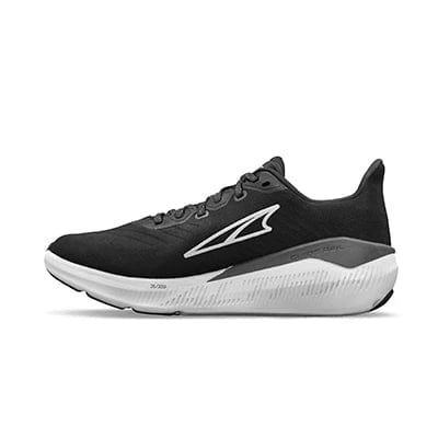 Altra Experience Form [Women's] Shoes - Blister Prevention