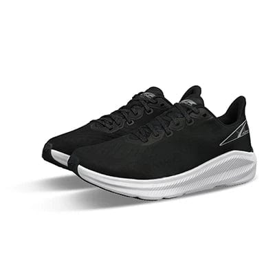 Altra Experience Form [Women's] Shoes - Blister Prevention