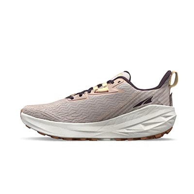 Altra Experience Wild [Women's] Shoes - Blister Prevention