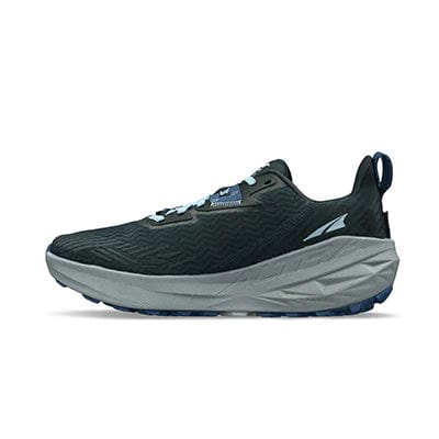 Altra Experience Wild [Women's] Shoes - Blister Prevention